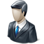 User-64x64.png