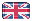 LinkIcon