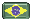 LinkIcon