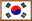 LinkIcon