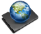 Sites_Black_64.png