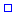 LinkIcon